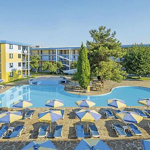 Hotel Azurro - All Inclusive